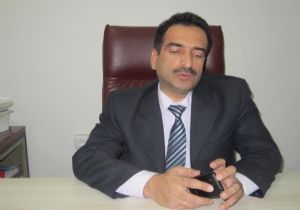 Efe, beklentilerini açıkladı